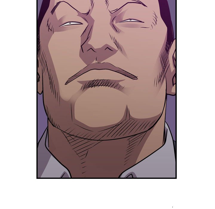 第117話 - 第129张