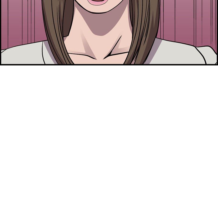 第117話 - 第15张