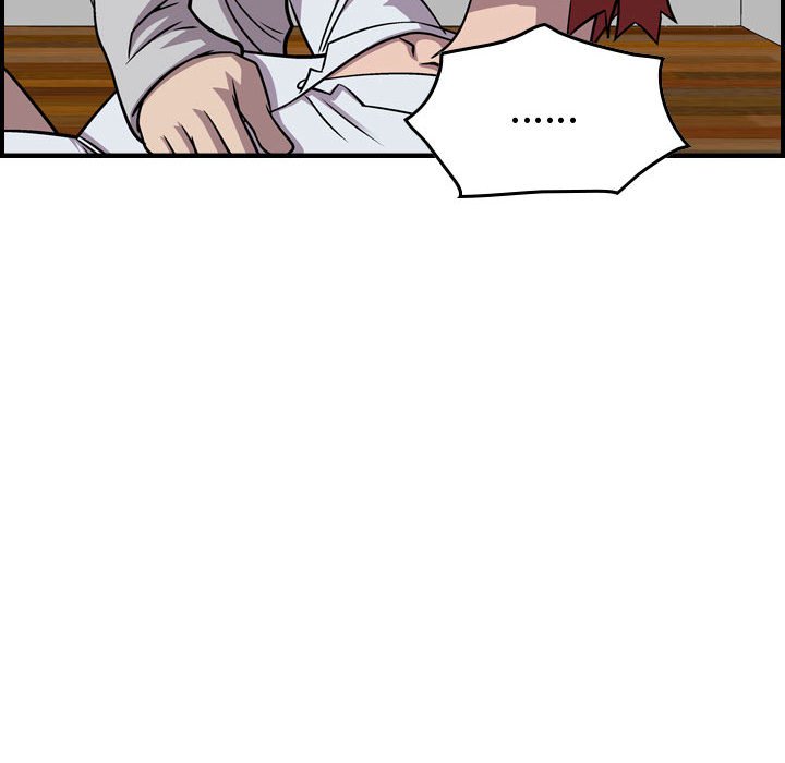 第117話 - 第17张