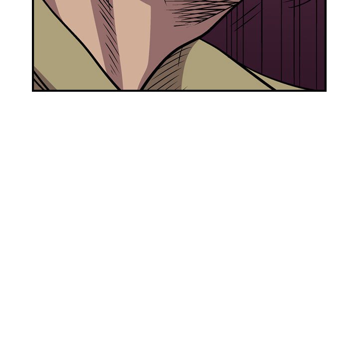 第117話 - 第29张