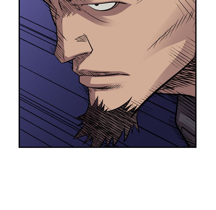 第117話 - 第31张