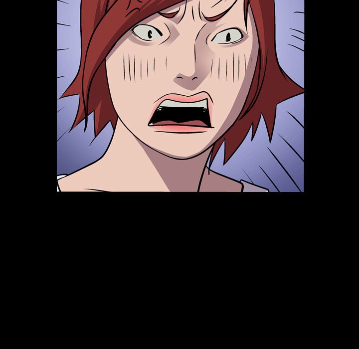 第117話 - 第4张