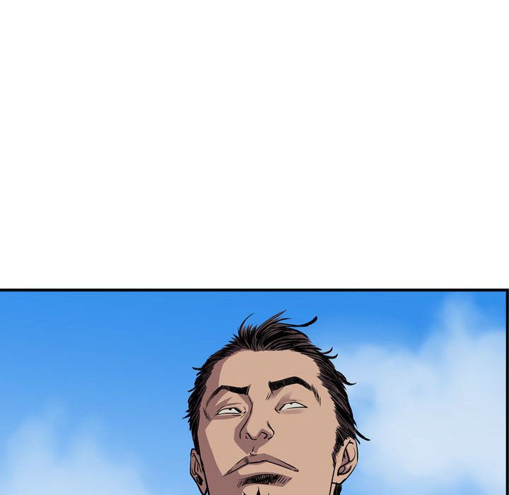 第117話 - 第44张