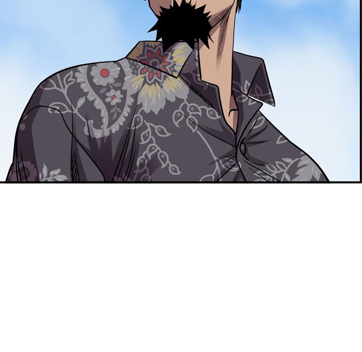 第117話 - 第45张
