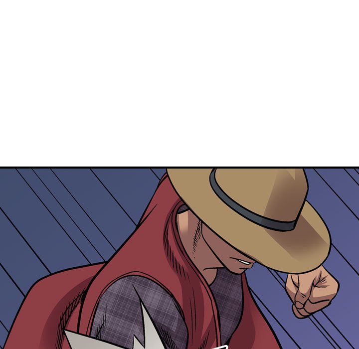 第117話 - 第52张