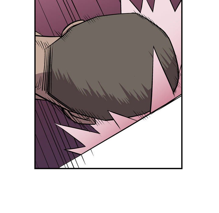 第117話 - 第55张