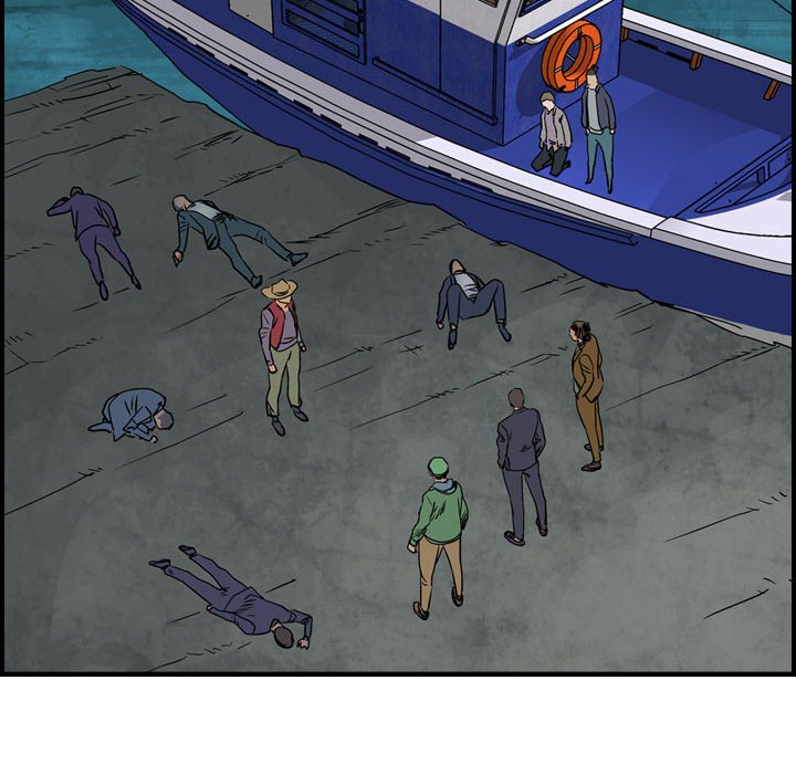 第117話 - 第57张