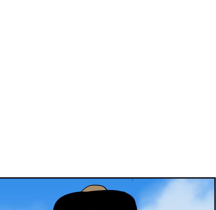 第117話 - 第58张