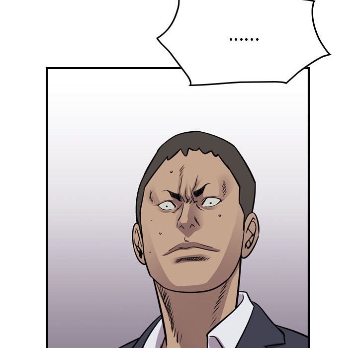 第117話 - 第61张