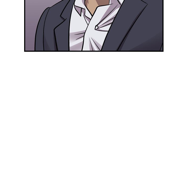 第117話 - 第62张