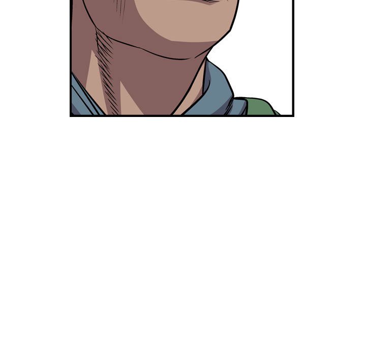 第117話 - 第64张
