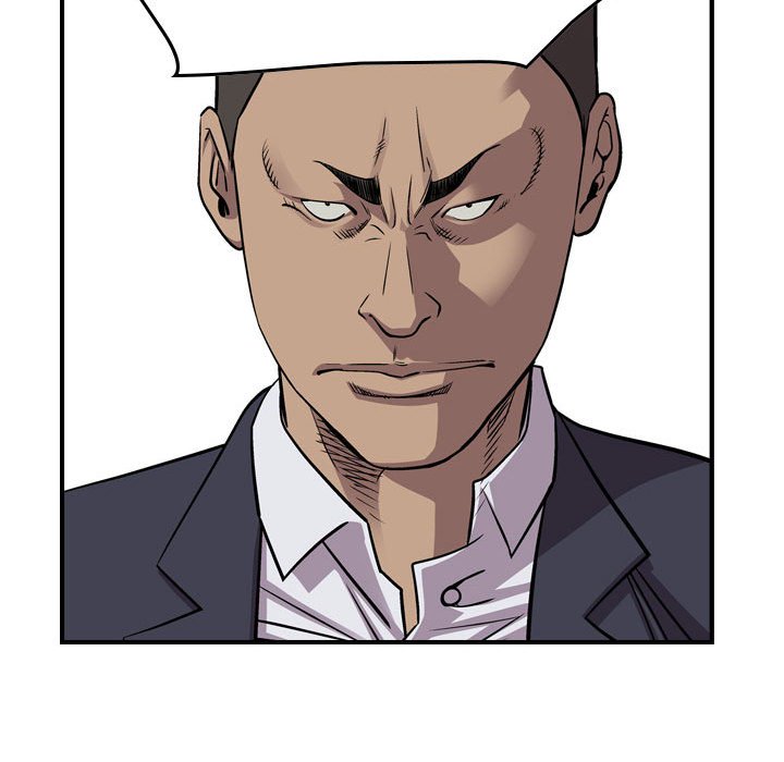 第117話 - 第85张