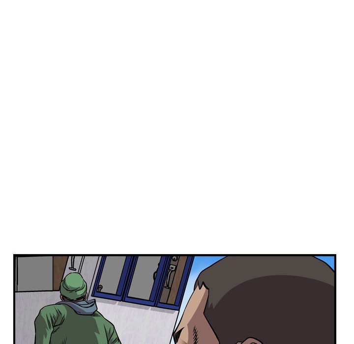 第117話 - 第88张