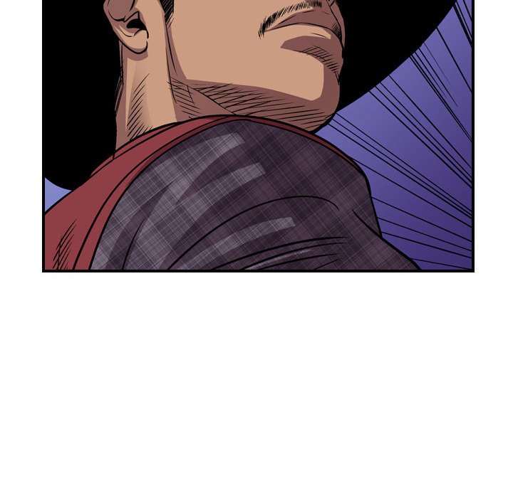 第117話 - 第93张