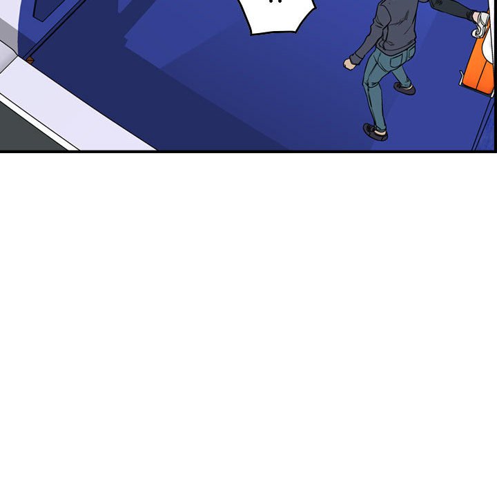 第117話 - 第95张