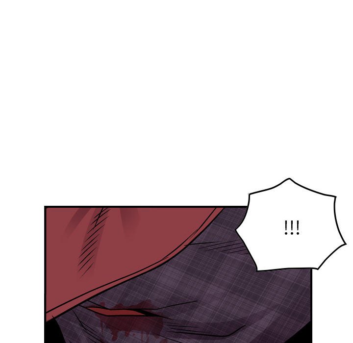 第118話 - 第104张