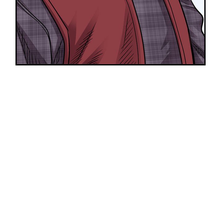 第118話 - 第121张