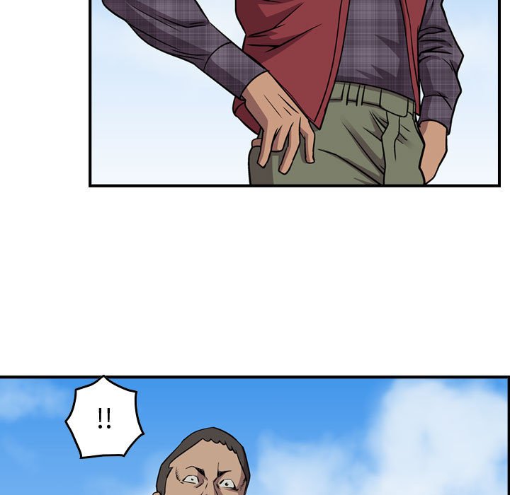 第118話 - 第16张