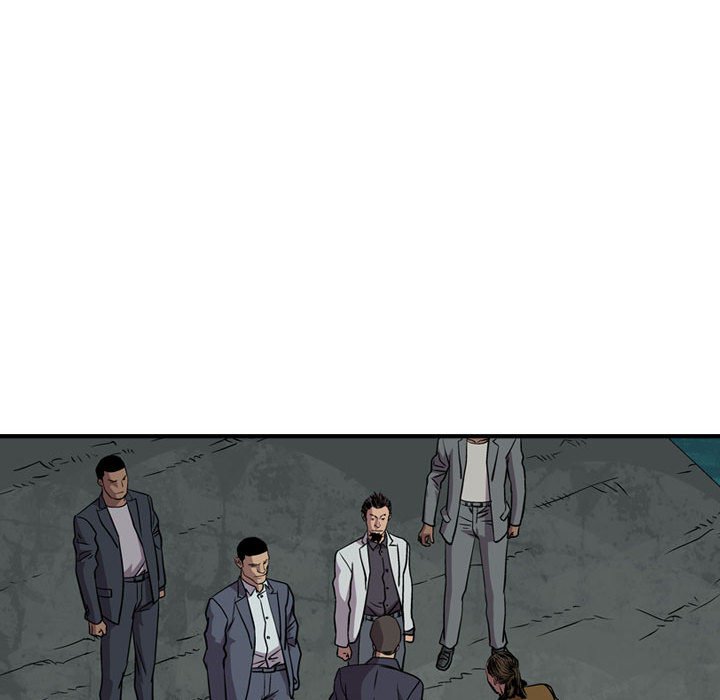 第118話 - 第20张