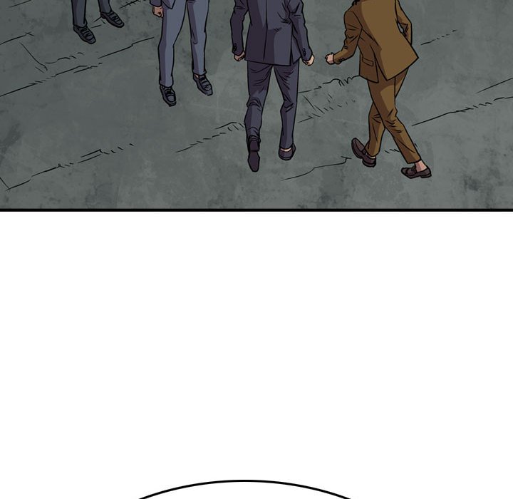 第118話 - 第21张