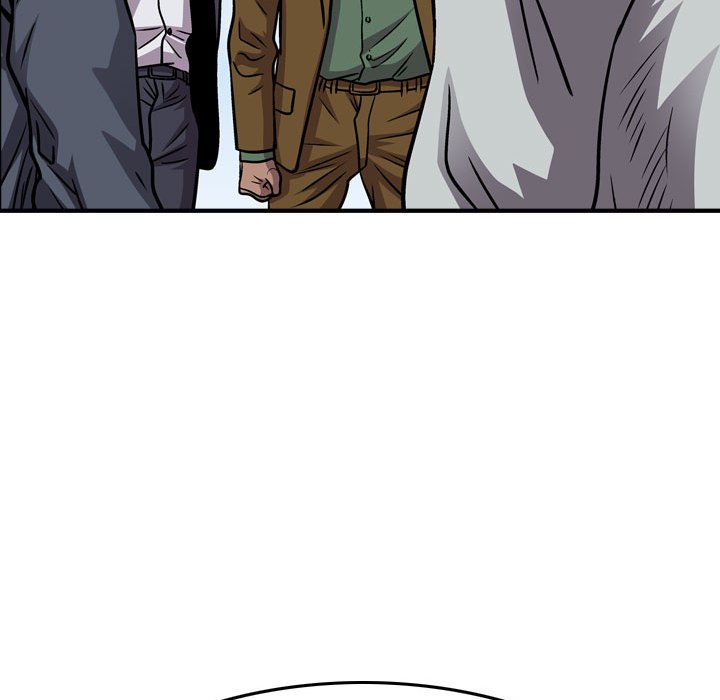 第118話 - 第23张