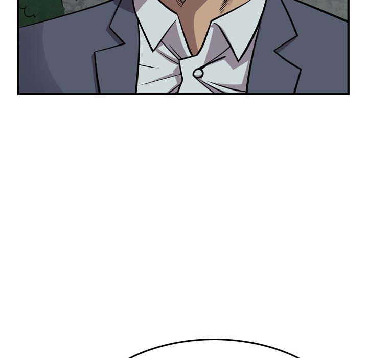 第118話 - 第25张