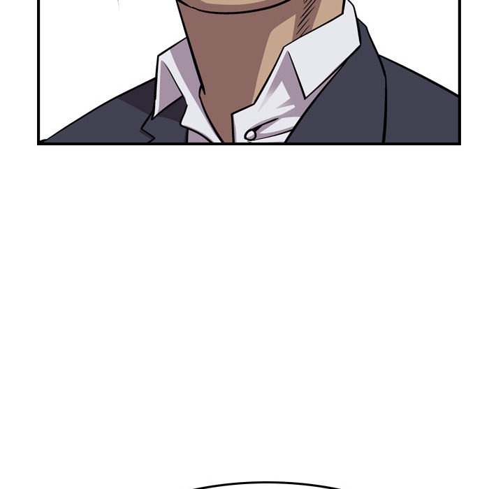 第118話 - 第27张