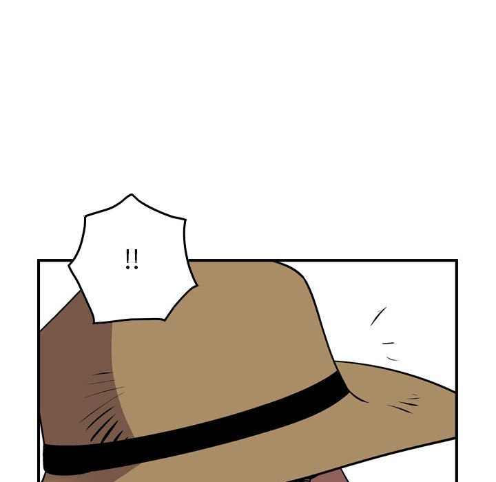 第118話 - 第39张