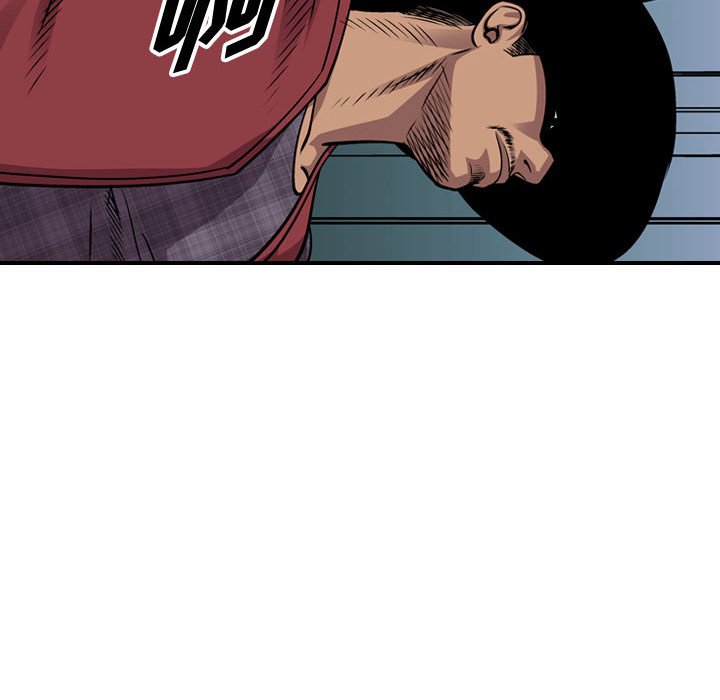 第118話 - 第42张