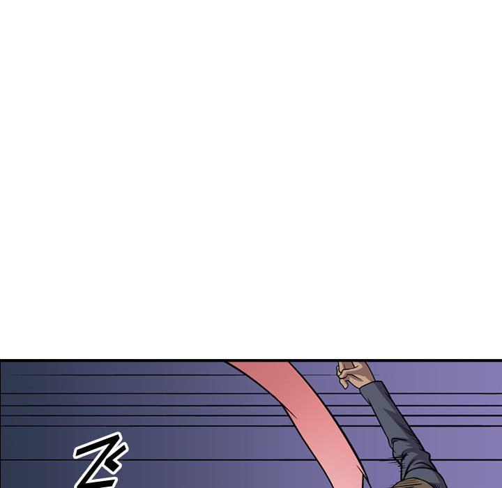 第118話 - 第45张