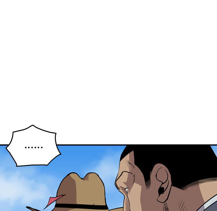 第118話 - 第47张
