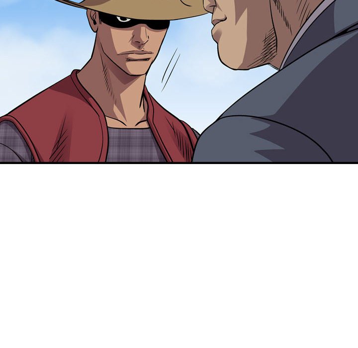 第118話 - 第48张