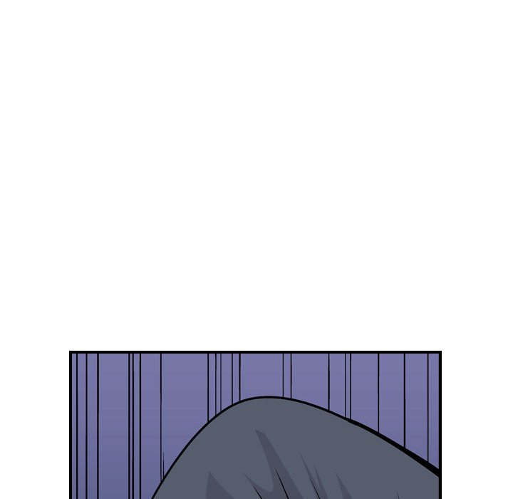 第118話 - 第49张