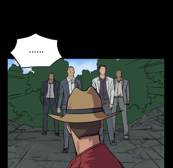 第118話 - 第5张