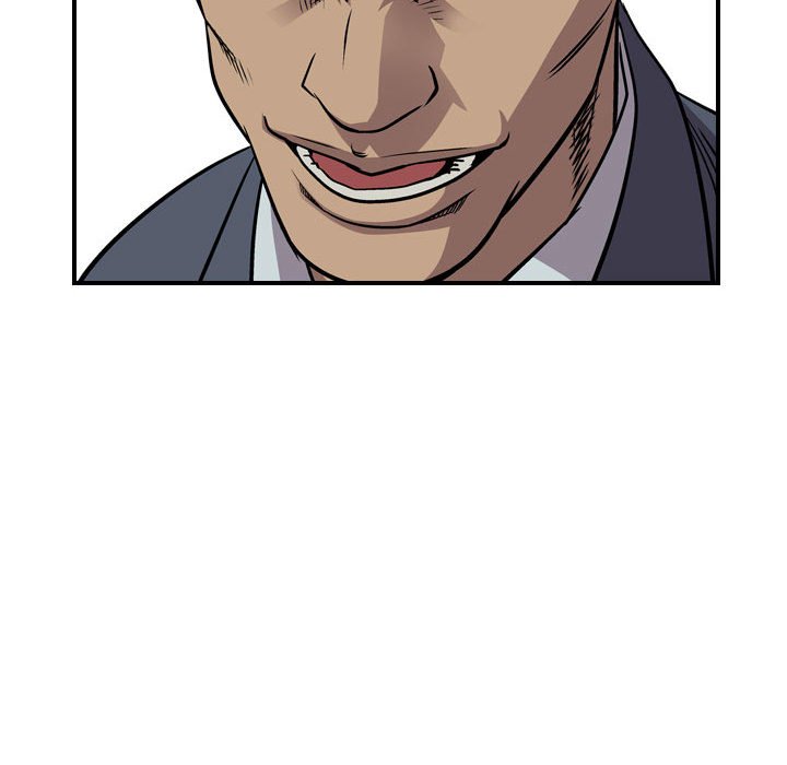 第118話 - 第54张