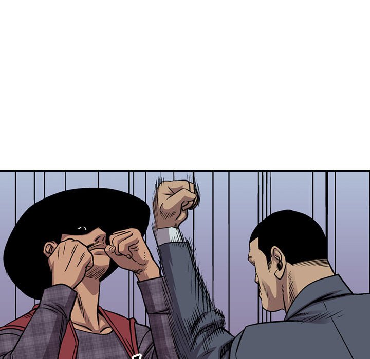 第118話 - 第58张