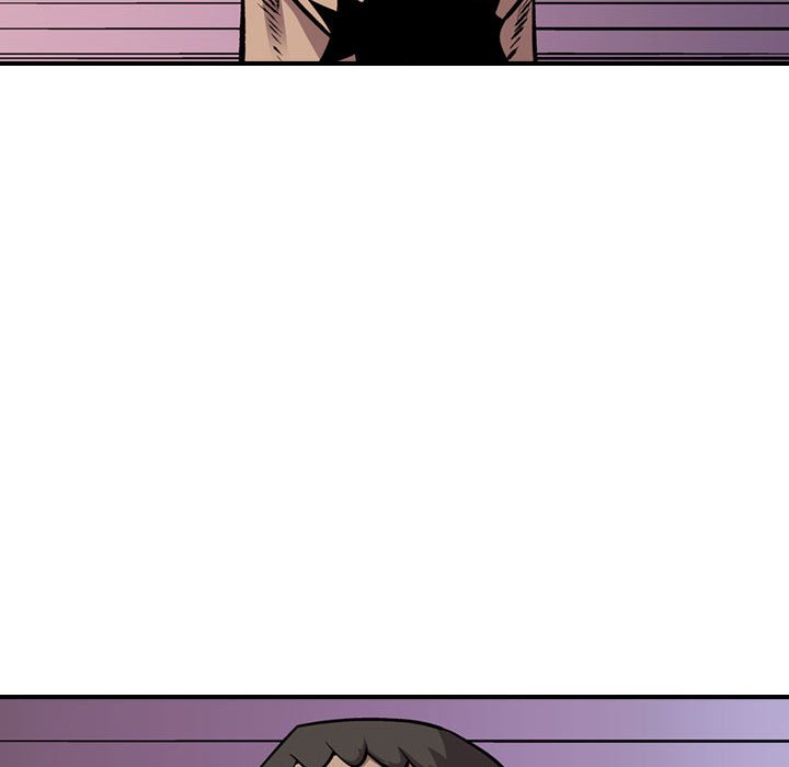 第118話 - 第67张