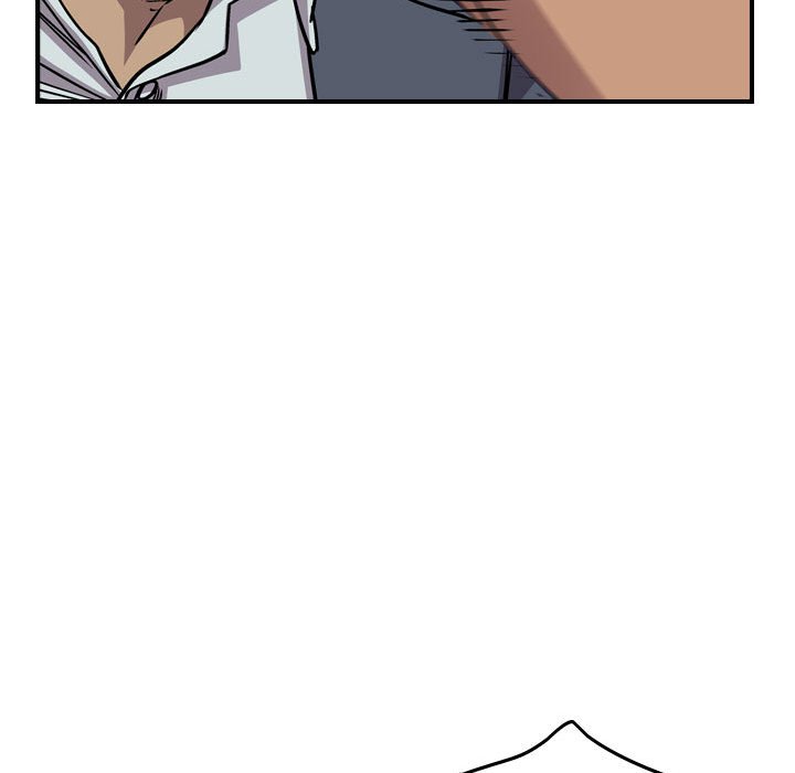 第119話 - 第103张