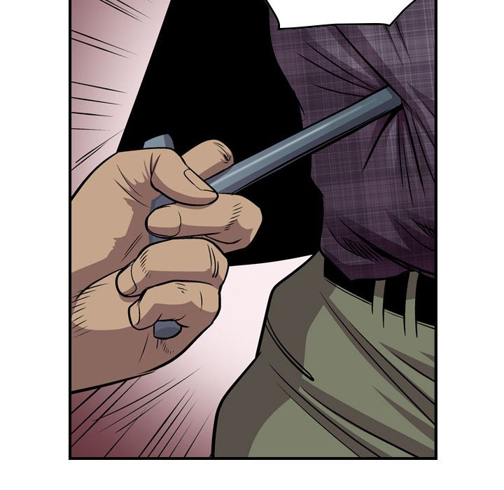 第119話 - 第108张