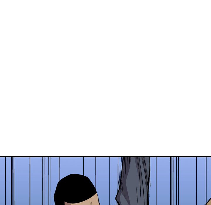 第119話 - 第113张
