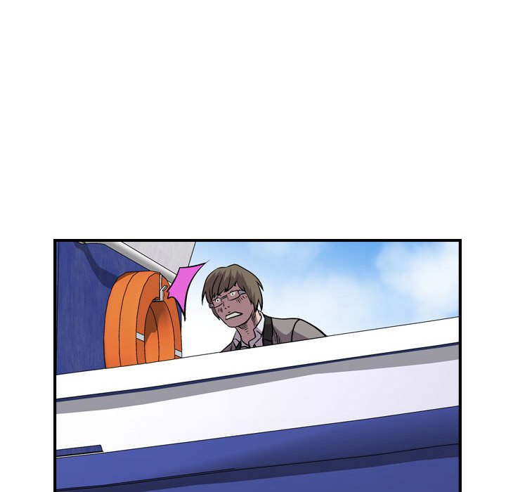 第119話 - 第117张