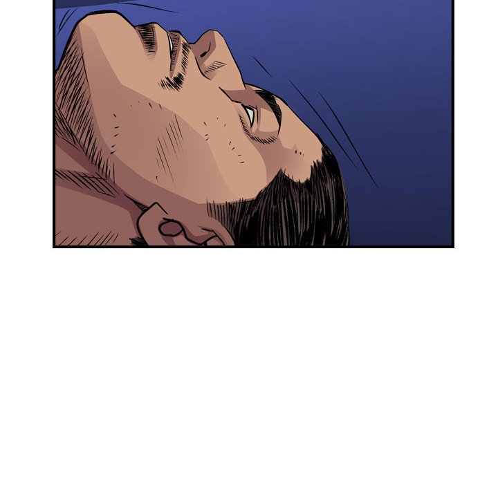 第119話 - 第118张