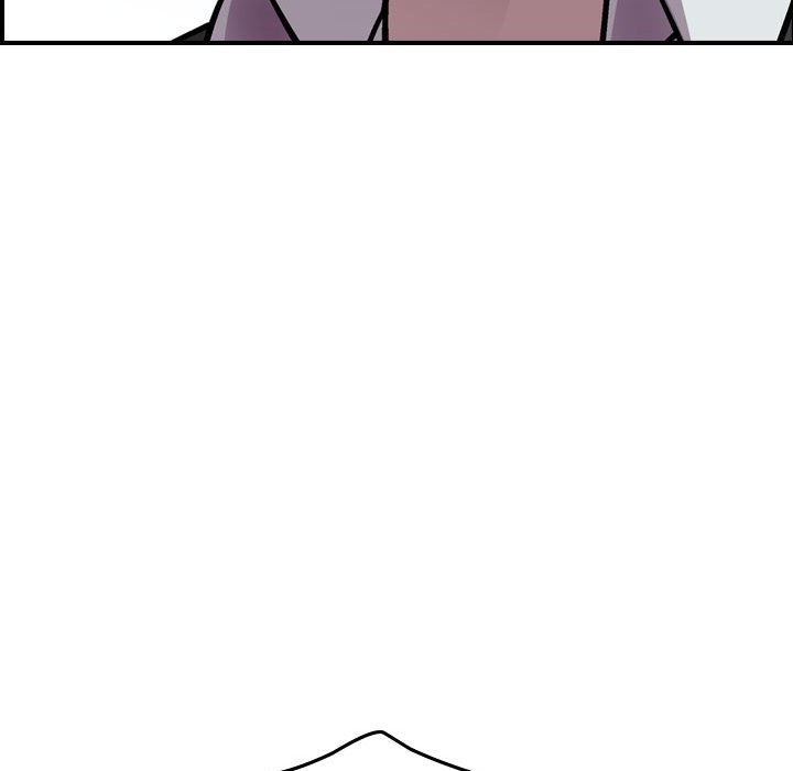 第119話 - 第123张