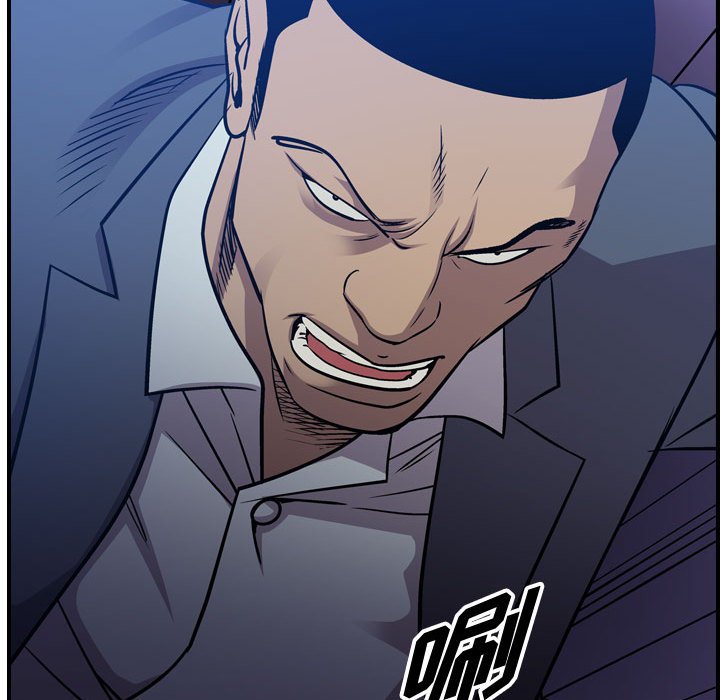 第119話 - 第13张