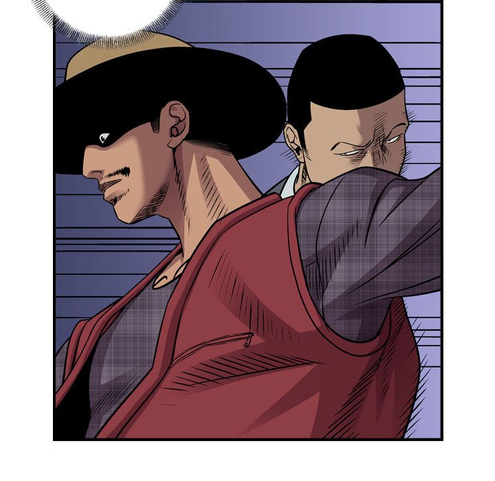 第119話 - 第18张