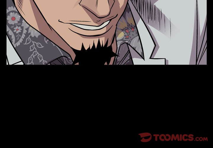第119話 - 第2张