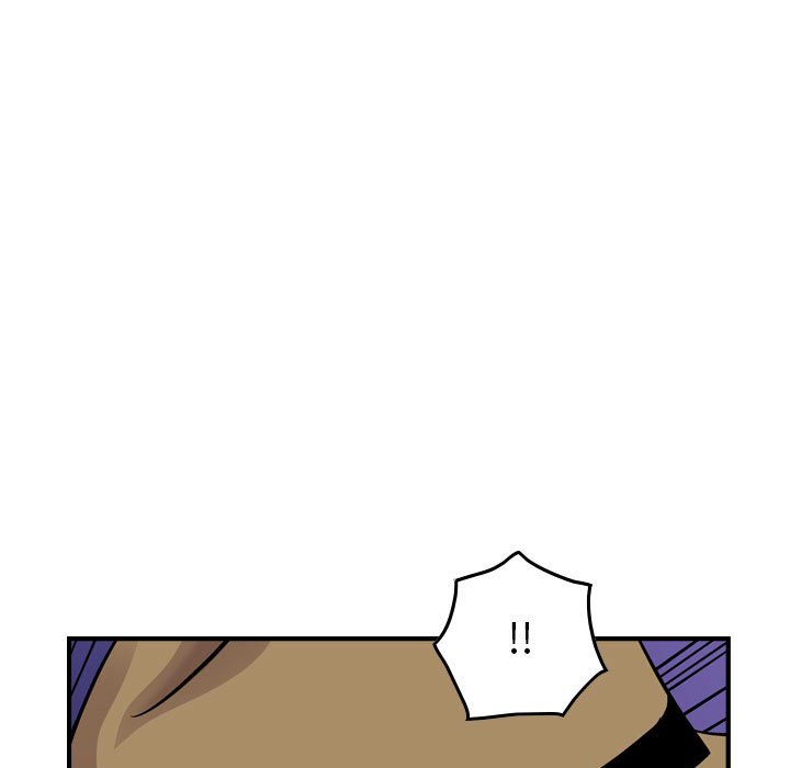 第119話 - 第21张