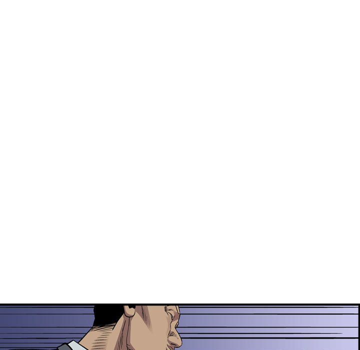 第119話 - 第23张
