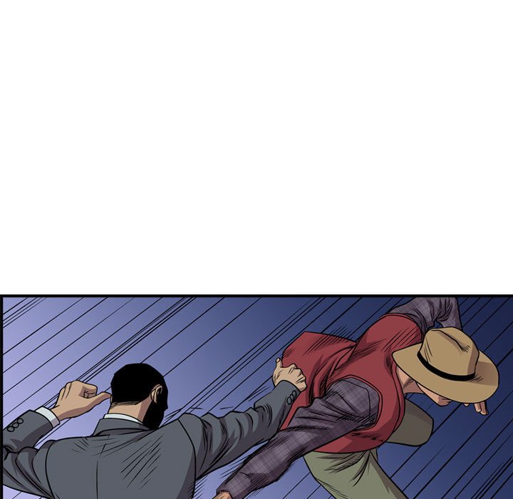 第119話 - 第25张