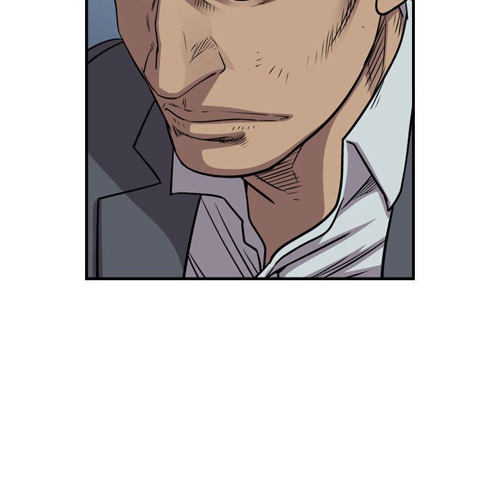 第119話 - 第39张